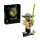 LEGO STAR WARS 75438 Popiersie Yody™ - 1517912 - zdjęcie 2